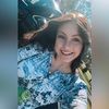 tannabelle49
